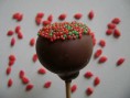 Pop Cake